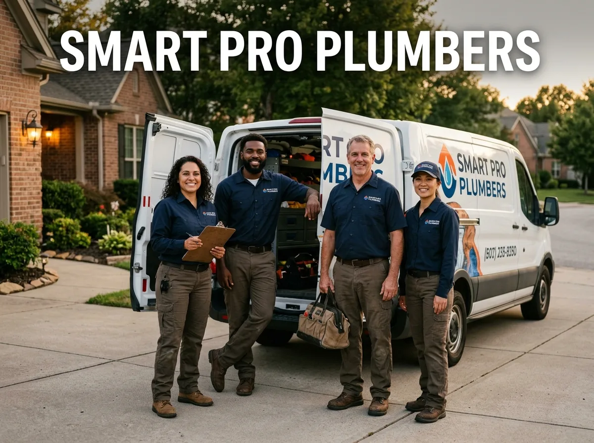 Water Heater Repair company in Powers, MI