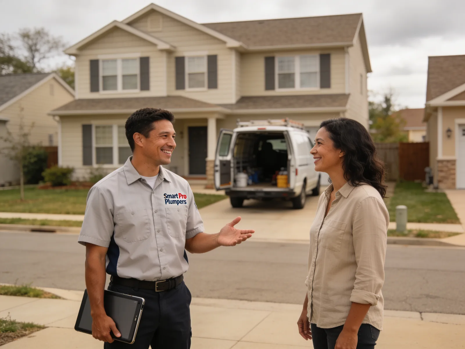 Water Heater Repair Powers, MI FAQs